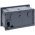 Siemens 3UF7 210-1AA01-0 Operator Panel Product Image
