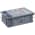 Siemens 3UF7 210-1AA01-0 Operator Panel Product Image