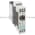 Siemens 3UF7 300-1AB00-0 Digital Expansion Module | SIMOCODE | 3UF7300-1AB00-0 Product Image