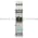 Siemens 3UF7 300-1AB00-0 Digital Expansion Module | SIMOCODE | 3UF7300-1AB00-0 Product Image
