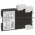 Siemens 3UF7 300-1AB00-0 Digital Expansion Module | SIMOCODE | 3UF7300-1AB00-0 Product Image