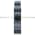 Siemens 3UF7 300-1AU00-0 Digital Expansion Module | SIMOCODE | 3UF7300-1AU00-0 Product Image