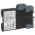 Siemens 3UF7 300-1AU00-0 Digital Expansion Module | SIMOCODE | 3UF7300-1AU00-0 Product Image