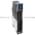Siemens 3UF7 300-1AU00-0 Digital Expansion Module | SIMOCODE | 3UF7300-1AU00-0 Product Image
