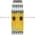 Siemens 3UF7 320-1AU00-0 Digital Expansion Module | SIMOCODE | 3UF7320-1AU00-0 Product Image