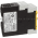 Siemens 3UF7 320-1AU00-0 Digital Expansion Module | SIMOCODE | 3UF7320-1AU00-0 Product Image