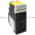 Siemens 3UF7 320-1AU00-0 Digital Expansion Module | SIMOCODE | 3UF7320-1AU00-0 Product Image