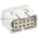 Siemens 3UF7 900-0AA00-0 Memory Module | SIMOCODE | 3UF7900-0AA00-0 Product Image