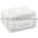 Siemens 3UF7 900-0AA00-0 Memory Module | SIMOCODE | 3UF7900-0AA00-0 Product Image
