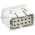 Siemens 3UF7 901-0AA00-0 Memory Module | SIMOCODE | 3UF7901-0AA00-0 Product Image