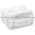 Siemens 3UF7 901-0AA00-0 Memory Module | SIMOCODE | 3UF7901-0AA00-0 Product Image