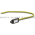Siemens 3UF7 902-0AA00-0 Initialization Module | SIMOCODE | 3UF7902-0AA00-0 Product Image