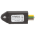 Siemens 3UF7 902-0AA00-0 Initialization Module | SIMOCODE | 3UF7902-0AA00-0 Product Image