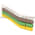 Siemens 3UF7 902-0AA00-0 Initialization Module | SIMOCODE | 3UF7902-0AA00-0 Product Image