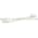 Siemens 3UF7 931-0AA00-0 Cable | SIMOCODE | 3UF7931-0AA00-0 Product Image