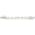 Siemens 3UF7 931-0AA00-0 Cable | SIMOCODE | 3UF7931-0AA00-0 Product Image