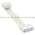 Siemens 3UF7 931-0AA00-0 Cable | SIMOCODE | 3UF7931-0AA00-0 Product Image