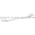 Siemens 3UF7 931-0AA00-0 Cable | SIMOCODE | 3UF7931-0AA00-0 Product Image