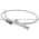 Siemens 3UF7 931-0CA00-0 Cable | SIMOCODE | 3UF7931-0CA00-0 Product Image