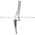Siemens 3UF7 931-0CA00-0 Cable | SIMOCODE | 3UF7931-0CA00-0 Product Image