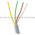 Siemens 3UF7 931-0CA00-0 Cable | SIMOCODE | 3UF7931-0CA00-0 Product Image