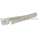 Siemens 3UF7 932-0AA00-0 Cable Product Image