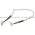 Siemens 3UF7 932-0BA00-0 Cable | SIMOCODE | 3UF7932-0BA00-0 Product Image