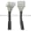Siemens 3UF7 932-0BA00-0 Cable | SIMOCODE | 3UF7932-0BA00-0 Product Image