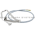 Siemens 3UF7 932-0CA00-0 Cable | SIMOCODE | 3UF7932-0CA00-0 Product Image