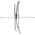 Siemens 3UF7 932-0CA00-0 Cable | SIMOCODE | 3UF7932-0CA00-0 Product Image