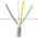 Siemens 3UF7 932-0CA00-0 Cable | SIMOCODE | 3UF7932-0CA00-0 Product Image