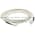 Siemens 3UF7 933-0BA00-0 Cable Product Image
