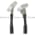 Siemens 3UF7 933-0BA00-0 Cable Product Image