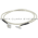 Siemens 3UF7 937-0BA00-0 Cable | SIMOCODE | 3UF7937-0BA00-0 Product Image