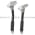Siemens 3UF7 937-0BA00-0 Cable | SIMOCODE | 3UF7937-0BA00-0 Product Image