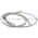 Siemens 3UF7 937-0CA00-0 Cable | SIMOCODE | 3UF7937-0CA00-0 Product Image