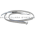 Siemens 3UF7 937-0CA00-0 Cable | SIMOCODE | 3UF7937-0CA00-0 Product Image