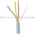 Siemens 3UF7 937-0CA00-0 Cable | SIMOCODE | 3UF7937-0CA00-0 Product Image