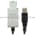 Siemens 3UF7 941-0AA00-0 Cable | SIMOCODE | 3UF7941-0AA00-0 Product Image