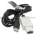 Siemens 3UF7 941-0AA00-0 Cable | SIMOCODE | 3UF7941-0AA00-0 Product Image