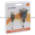 Siemens 3UF7 946-0AA00-0 Cable | SIMOCODE | 3UF7946-0AA00-0 Product Image