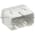Siemens 3UF7 950-0AA00-0 Interface Cover Product Image