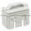 Siemens 3UF7 950-0AA00-0 Interface Cover Product Image