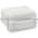 Siemens 3UF7 950-0AA00-0 Interface Cover Product Image
