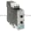 Siemens 3UG3 532-1AG20 Monitoring Relay Product Image