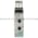 Siemens 3UG3 532-1AG20 Monitoring Relay Product Image