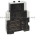 Siemens 3UG3 532-1AG20 Monitoring Relay Product Image