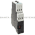 Siemens 3UG3 532-1AG20 Monitoring Relay Product Image