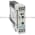 Siemens 3UG4 501-1AA30 Level Monitoring Relay | 3UG4501-1AA30 Product Image