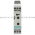 Siemens 3UG4 501-1AA30 Level Monitoring Relay | 3UG4501-1AA30 Product Image